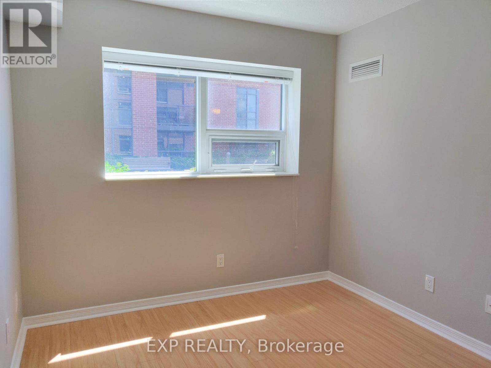 432 - 60 Heintzman Street, Toronto, Ontario  M6P 5A1 - Photo 10 - W12654690