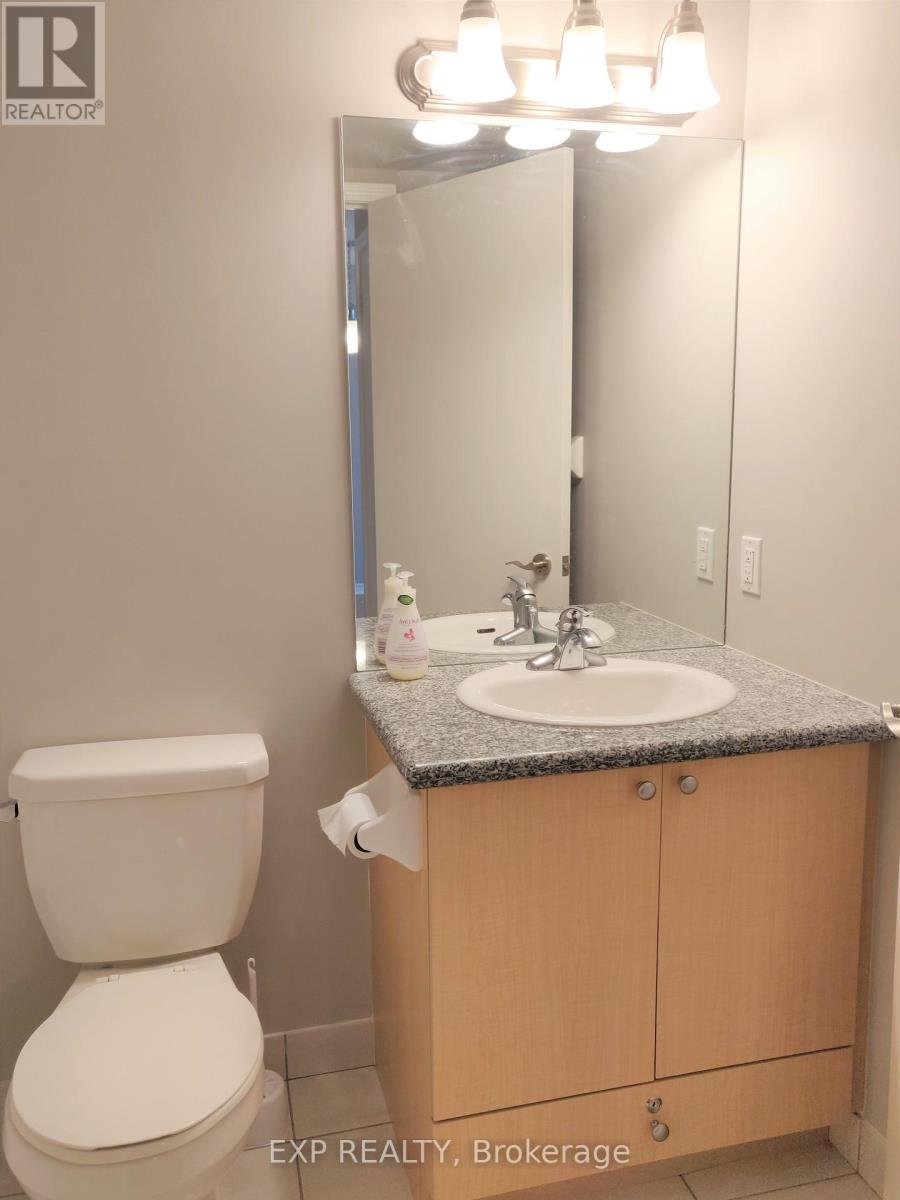 432 - 60 Heintzman Street, Toronto, Ontario  M6P 5A1 - Photo 12 - W12654690