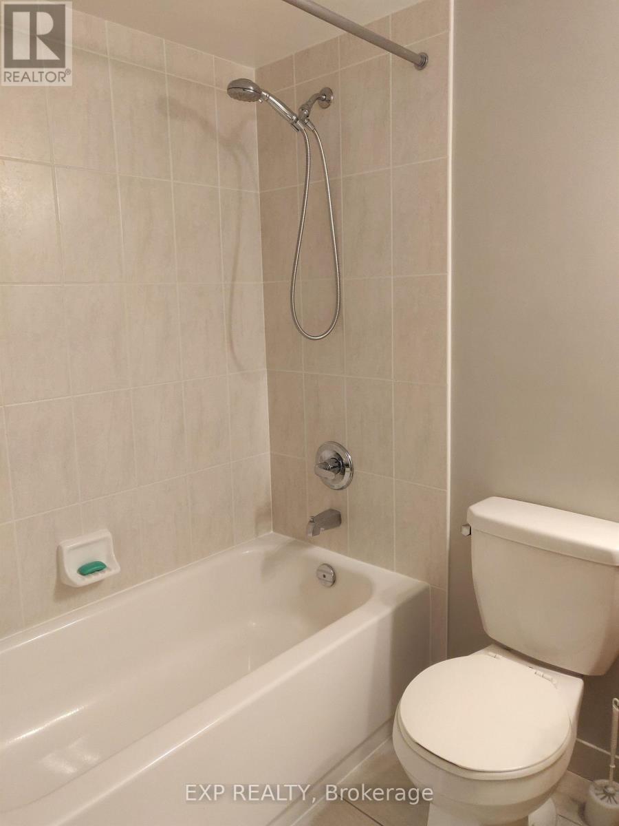 432 - 60 Heintzman Street, Toronto, Ontario  M6P 5A1 - Photo 13 - W12654690