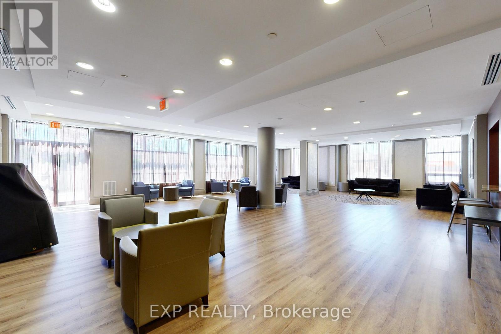 432 - 60 Heintzman Street, Toronto, Ontario  M6P 5A1 - Photo 16 - W12654690