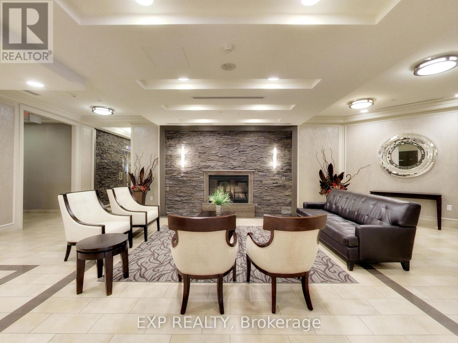 432 - 60 Heintzman Street, Toronto, Ontario  M6P 5A1 - Photo 17 - W12654690