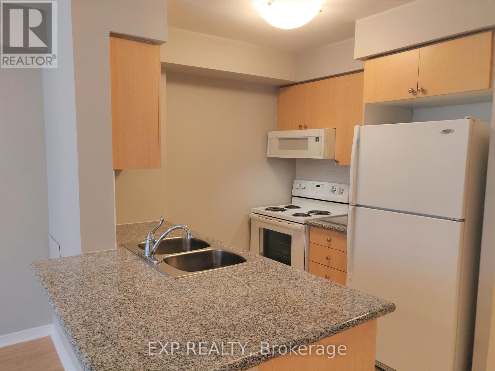 432 - 60 Heintzman Street, Toronto, Ontario  M6P 5A1 - Photo 3 - W12654690