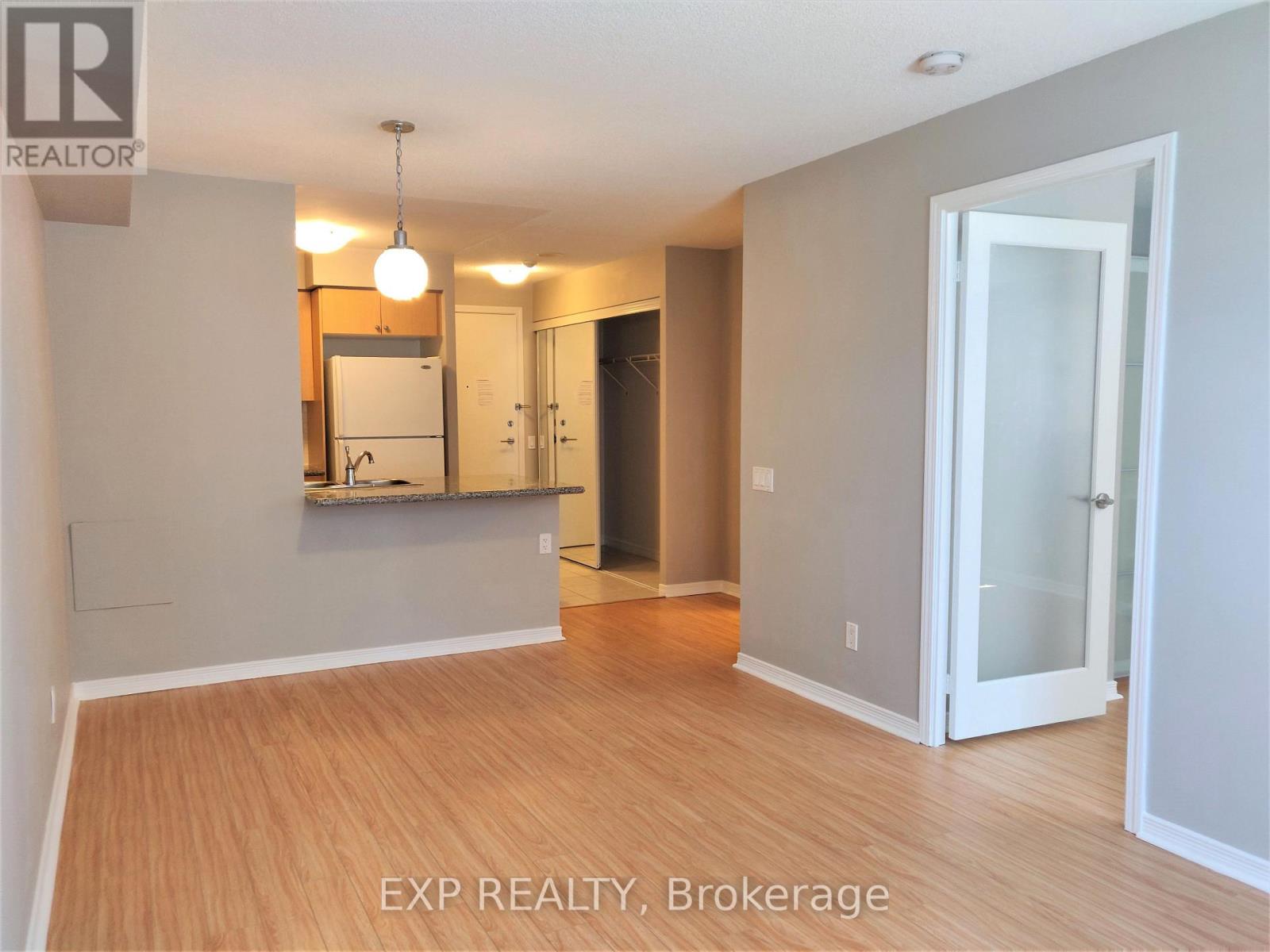 432 - 60 Heintzman Street, Toronto, Ontario  M6P 5A1 - Photo 8 - W12654690