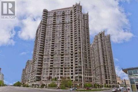1612 - 3880 DUKE OF YORK BOULEVARD, Mississauga, Ontario