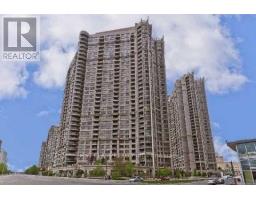 1612 - 3880 DUKE OF YORK BOULEVARD, Mississauga, Ontario
