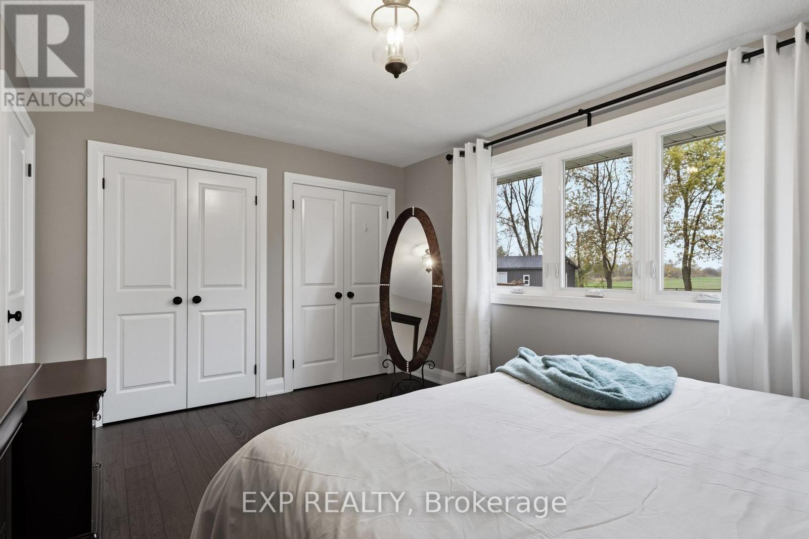 2116 Binbrook Road E, Hamilton, Ontario  L0R 1C0 - Photo 19 - X12654706