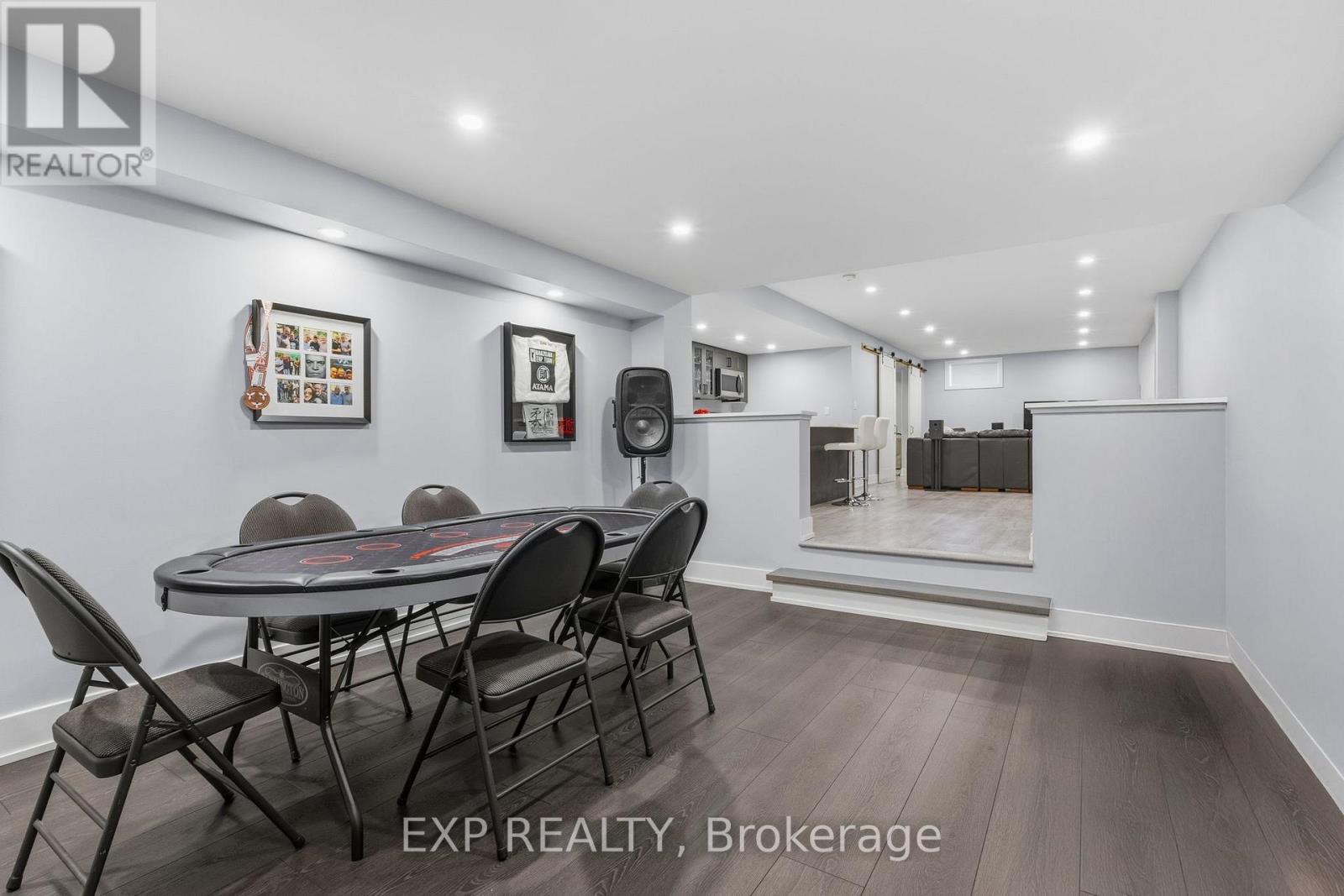 2116 Binbrook Road E, Hamilton, Ontario  L0R 1C0 - Photo 25 - X12654706