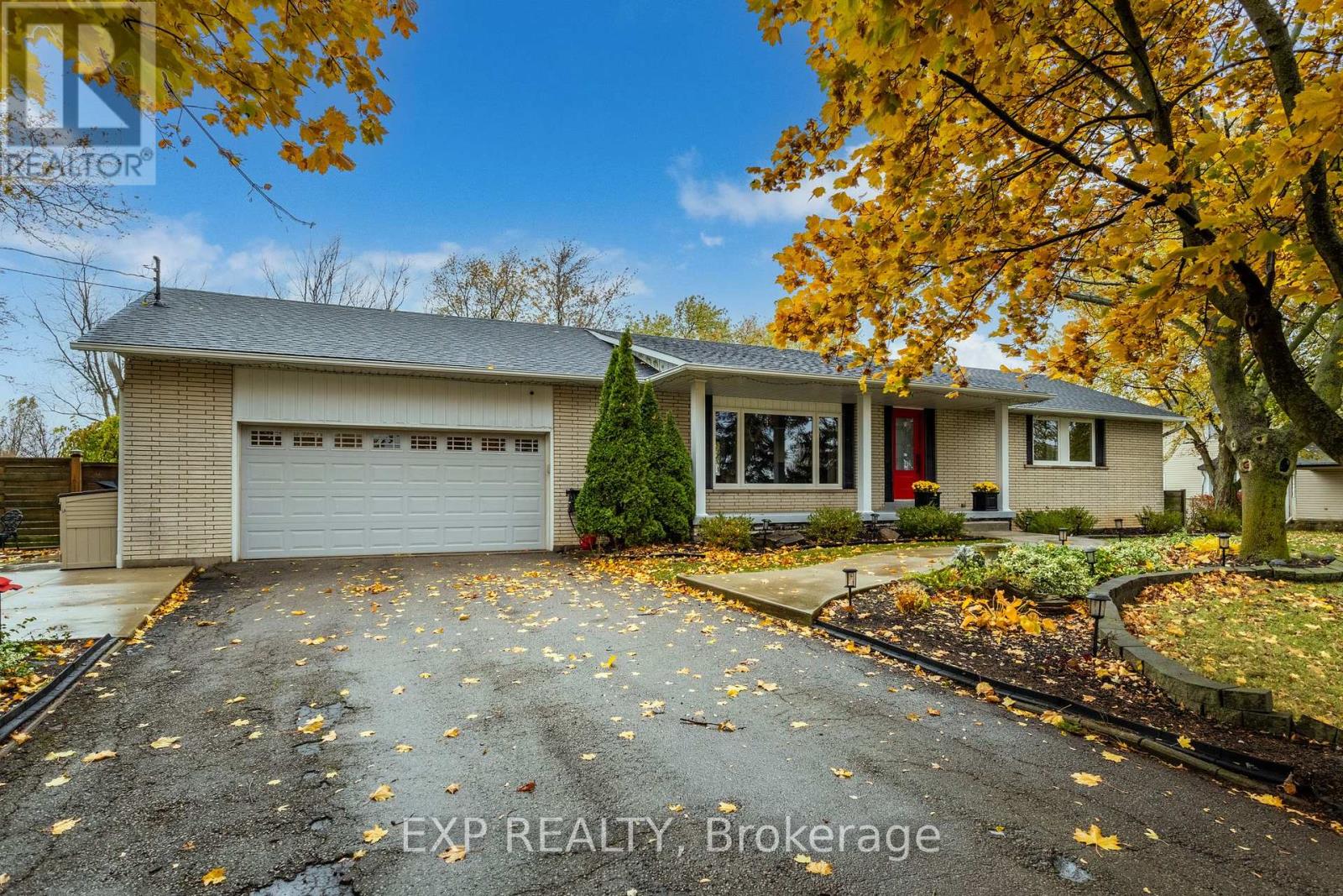 2116 Binbrook Road E, Hamilton, Ontario  L0R 1C0 - Photo 3 - X12654706