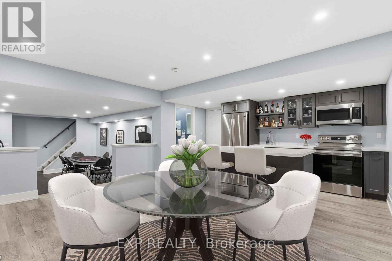 2116 Binbrook Road E, Hamilton, Ontario  L0R 1C0 - Photo 41 - X12654706