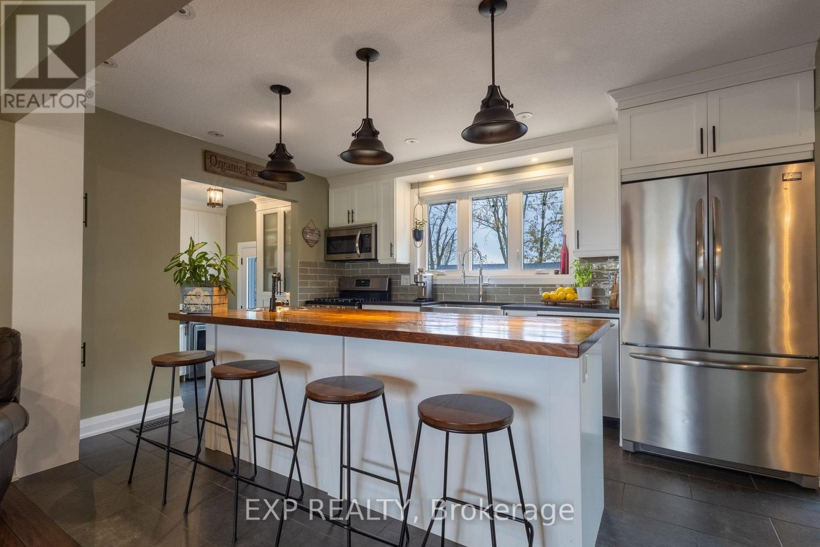 2116 Binbrook Road E, Hamilton, Ontario  L0R 1C0 - Photo 7 - X12654706