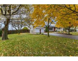 2116 BINBROOK ROAD E, Hamilton, Ontario