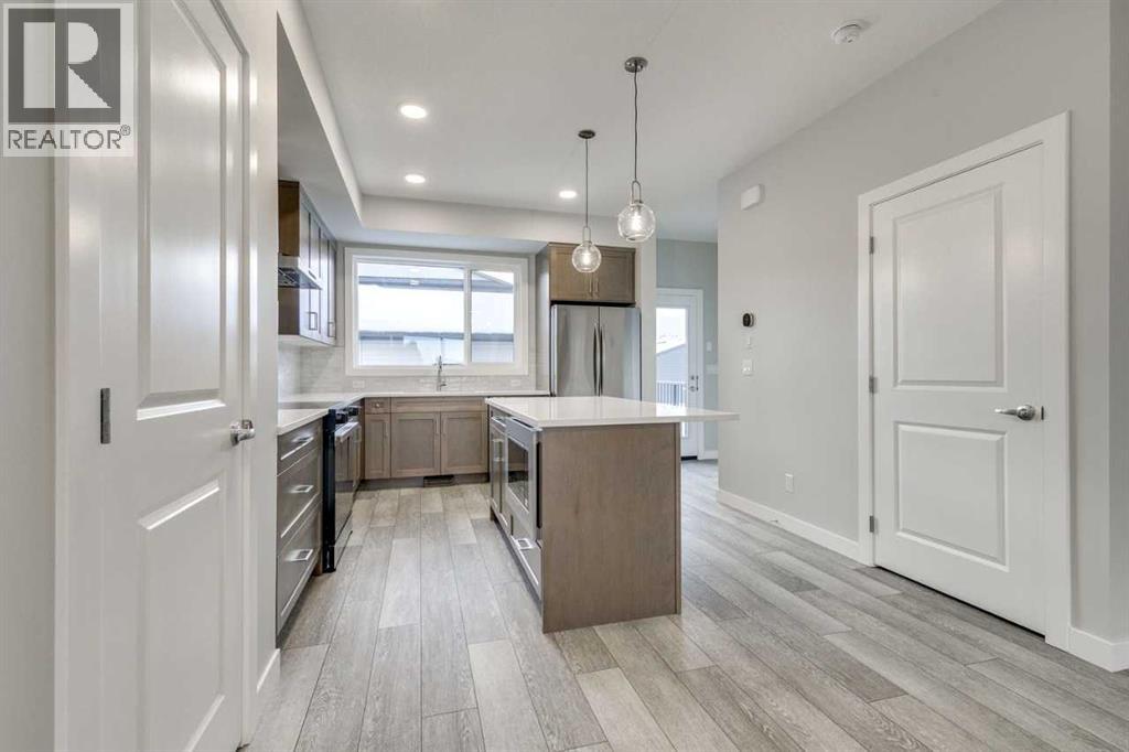 137 Silverton Glen Way Sw, Calgary, Alberta  T2X 5B9 - Photo 13 - A2263296