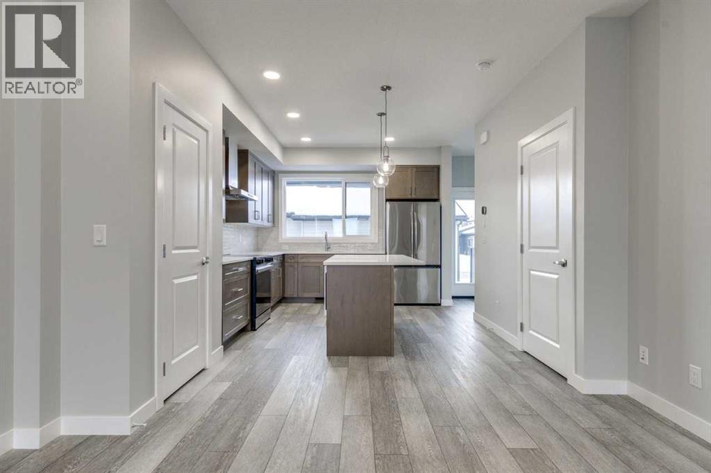 137 Silverton Glen Way Sw, Calgary, Alberta  T2X 5B9 - Photo 12 - A2263296