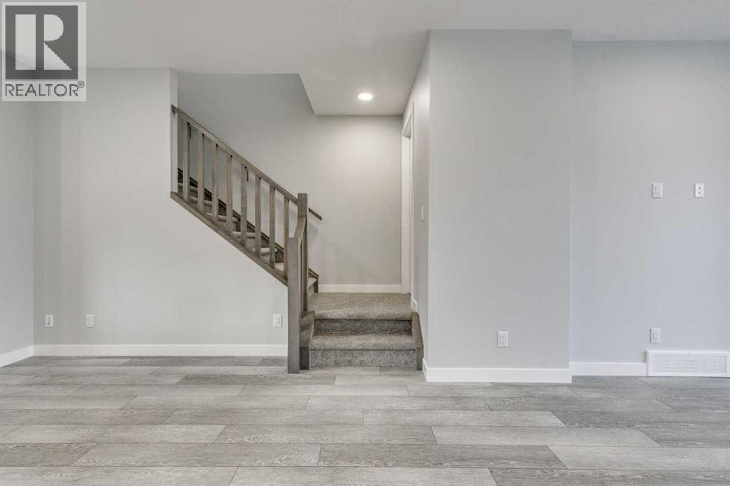 137 Silverton Glen Way Sw, Calgary, Alberta  T2X 5B9 - Photo 21 - A2263296