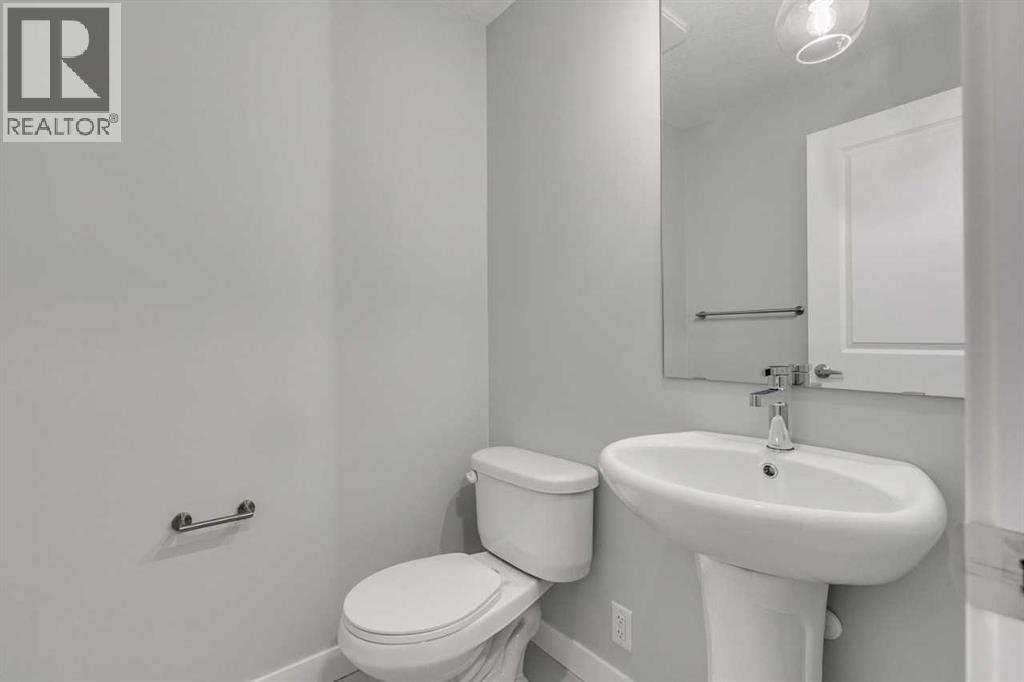 137 Silverton Glen Way Sw, Calgary, Alberta  T2X 5B9 - Photo 22 - A2263296