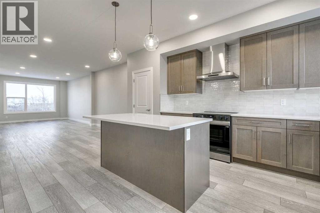 137 Silverton Glen Way Sw, Calgary, Alberta  T2X 5B9 - Photo 17 - A2263296