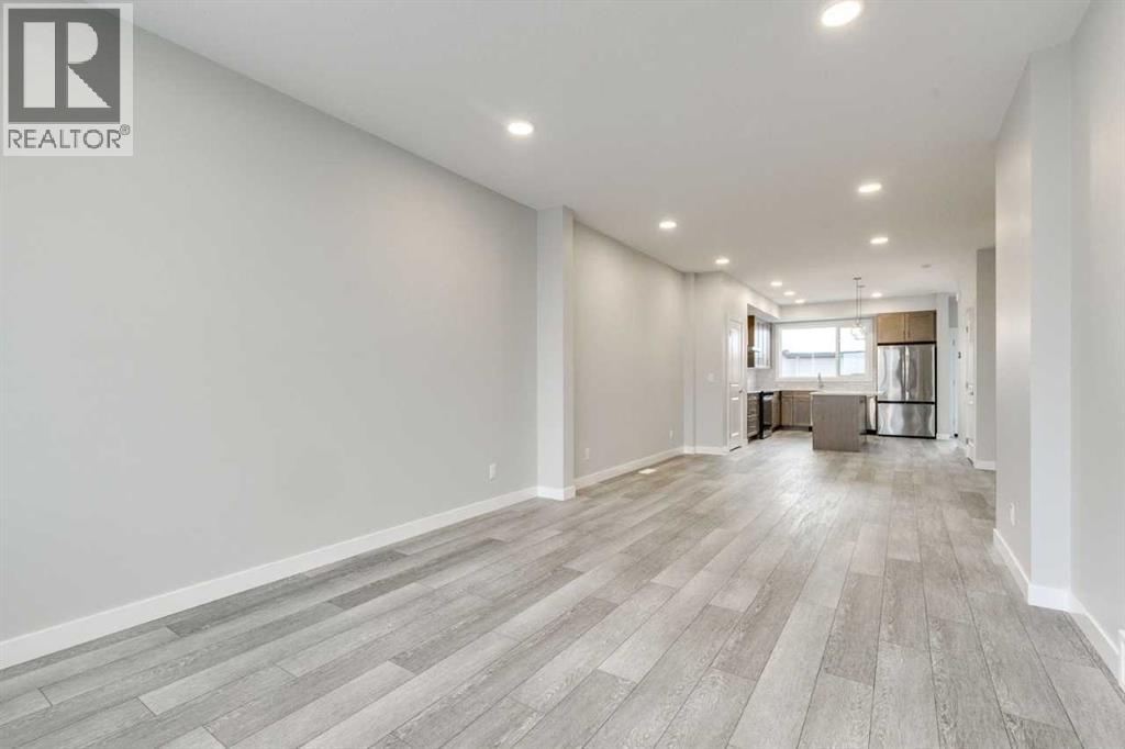 137 Silverton Glen Way Sw, Calgary, Alberta  T2X 5B9 - Photo 8 - A2263296