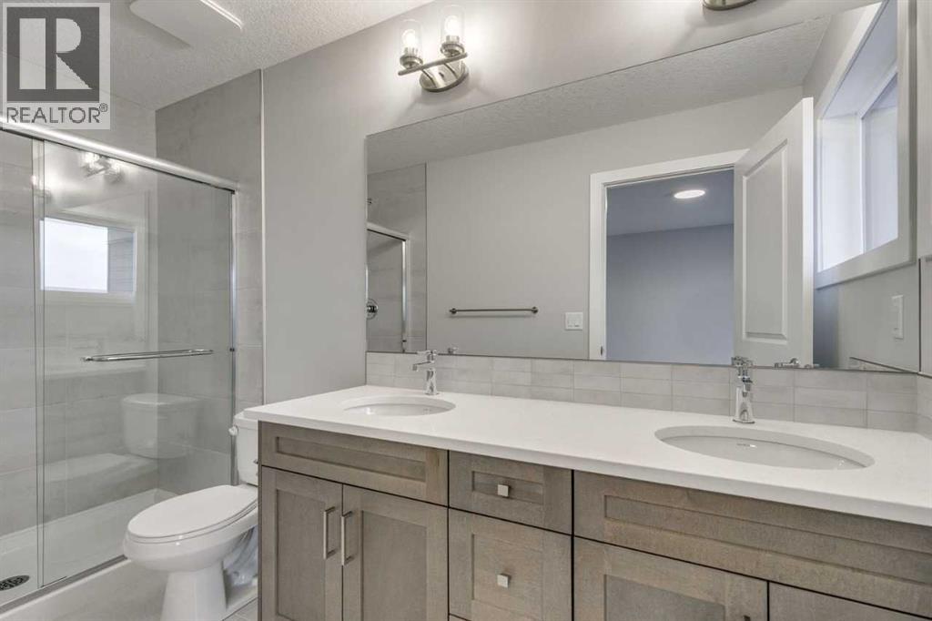 137 Silverton Glen Way Sw, Calgary, Alberta  T2X 5B9 - Photo 31 - A2263296