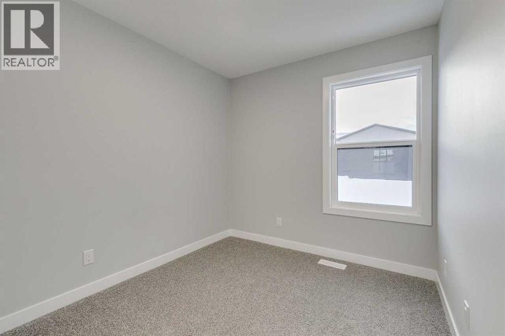 137 Silverton Glen Way Sw, Calgary, Alberta  T2X 5B9 - Photo 33 - A2263296