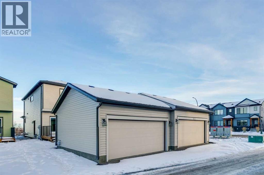 137 Silverton Glen Way Sw, Calgary, Alberta  T2X 5B9 - Photo 40 - A2263296