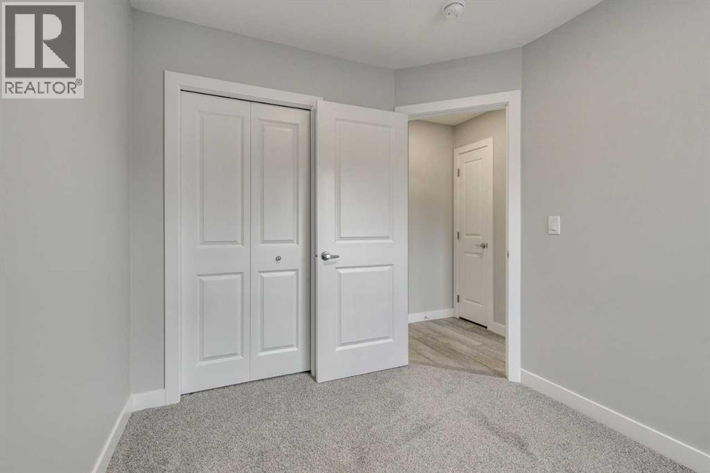 137 Silverton Glen Way Sw, Calgary, Alberta  T2X 5B9 - Photo 36 - A2263296