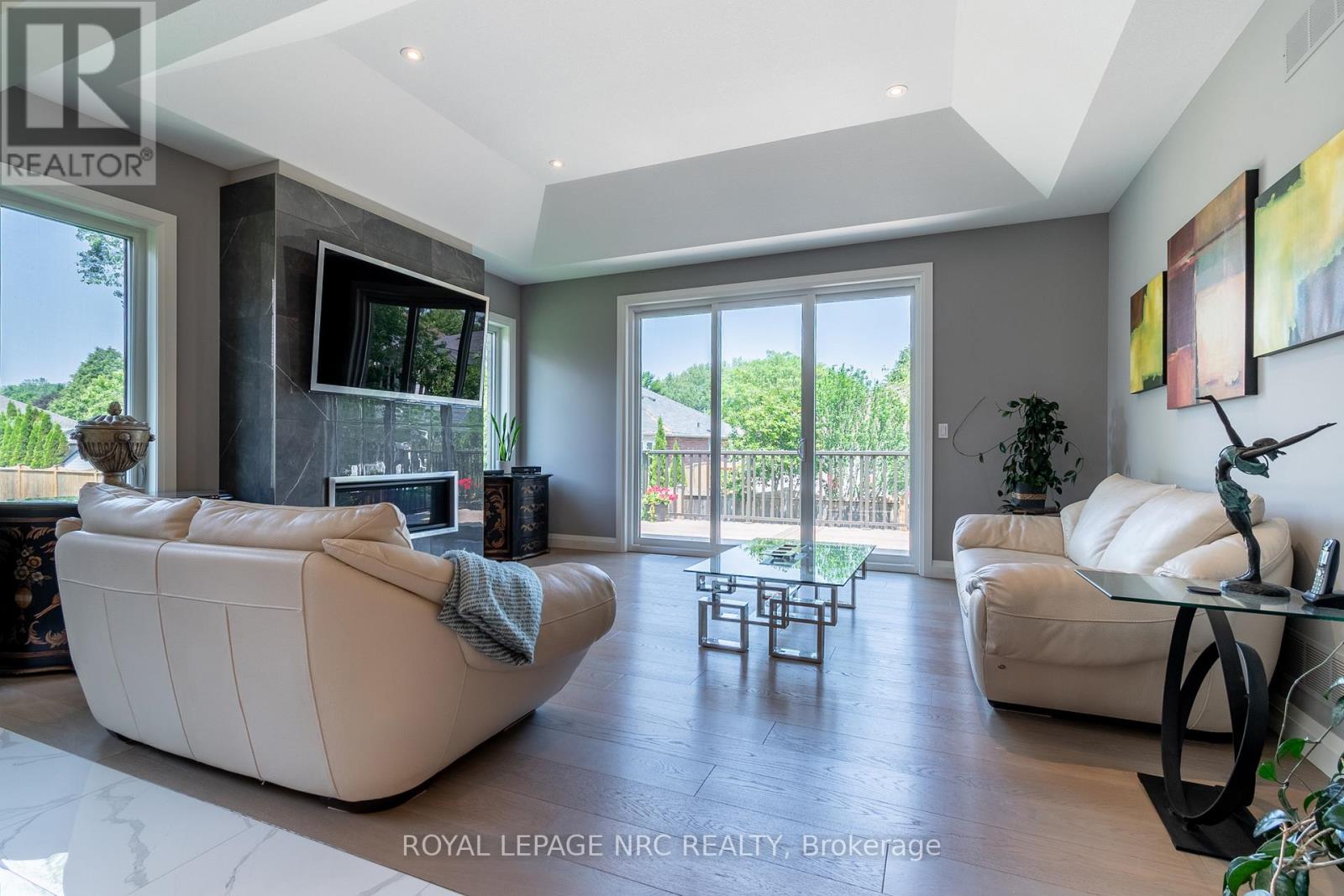 11 Emily Lane, Pelham, Ontario  L0S 1E4 - Photo 15 - X12654720