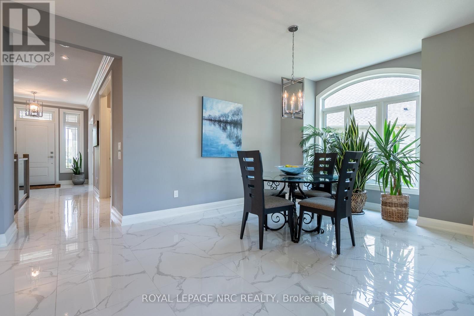 11 Emily Lane, Pelham, Ontario  L0S 1E4 - Photo 19 - X12654720