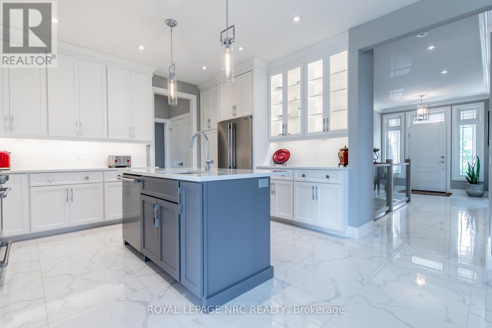 11 Emily Lane, Pelham, Ontario  L0S 1E4 - Photo 20 - X12654720