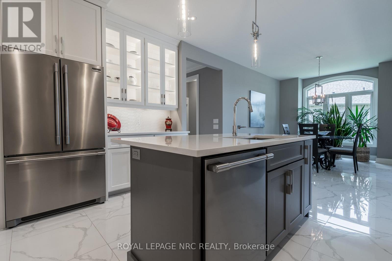 11 Emily Lane, Pelham, Ontario  L0S 1E4 - Photo 25 - X12654720