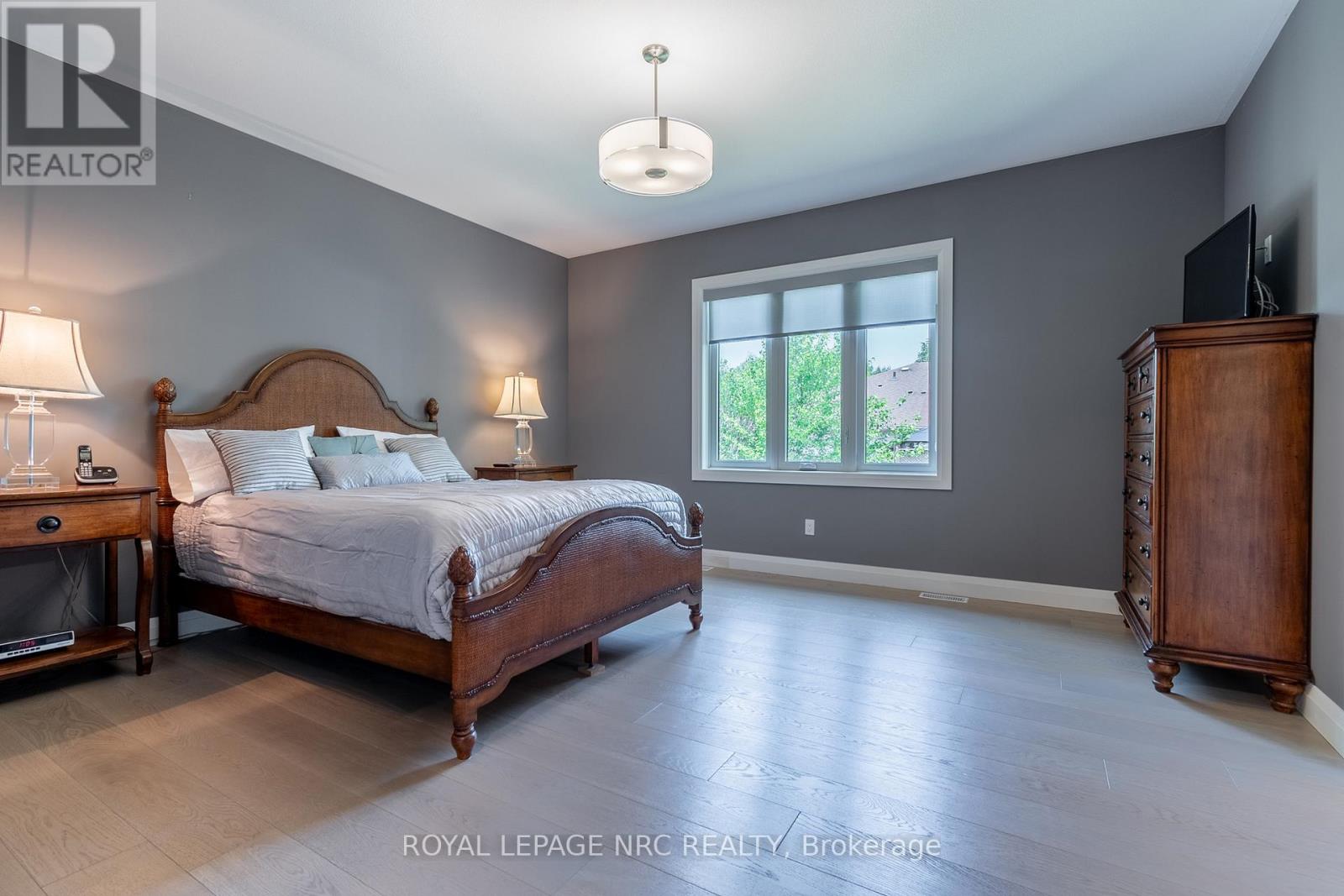 11 Emily Lane, Pelham, Ontario  L0S 1E4 - Photo 27 - X12654720