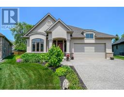 11 EMILY LANE, Pelham, Ontario