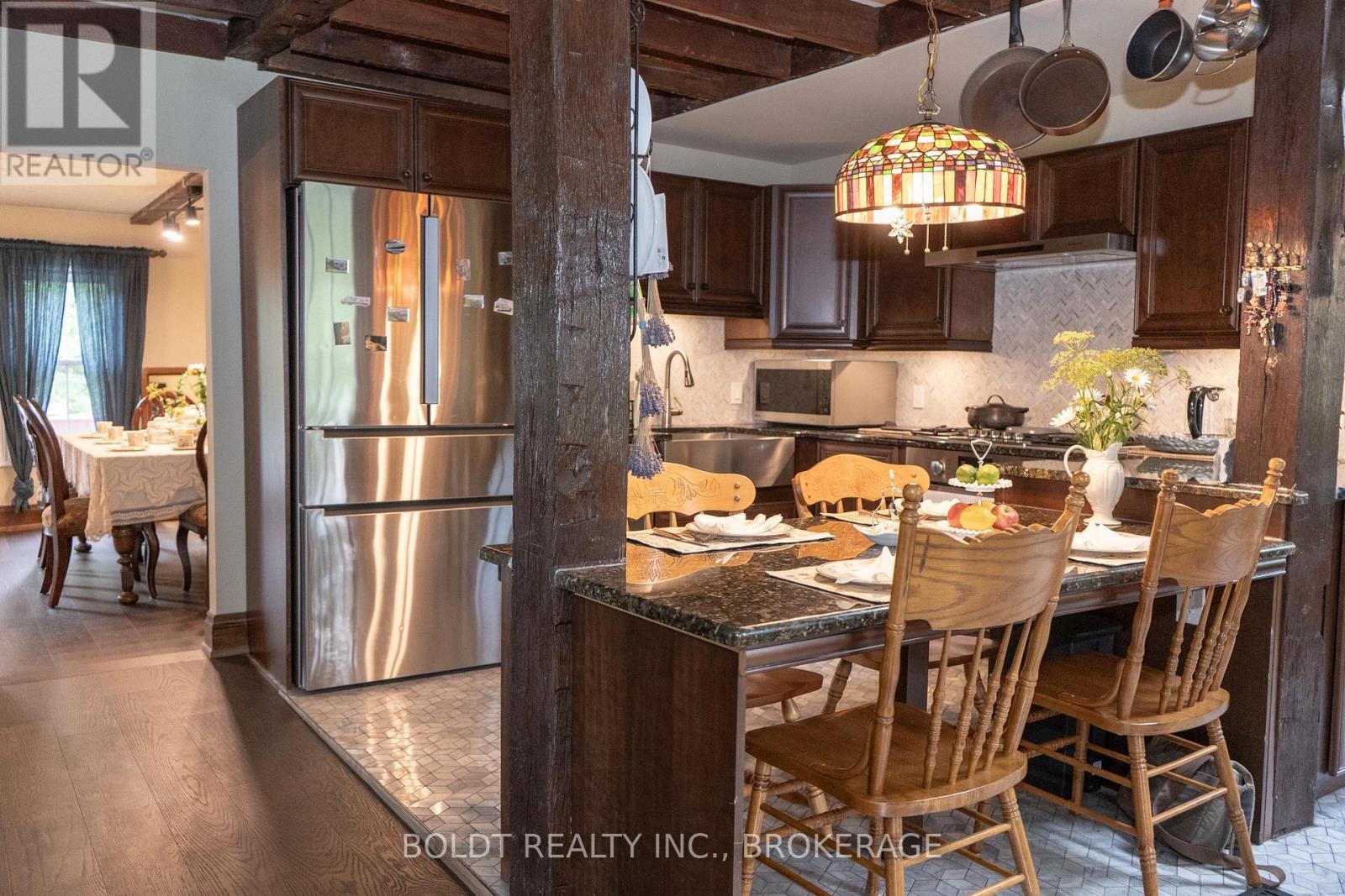 2440 Decew Road, Thorold, Ontario  L0S 1E6 - Photo 19 - X12654724