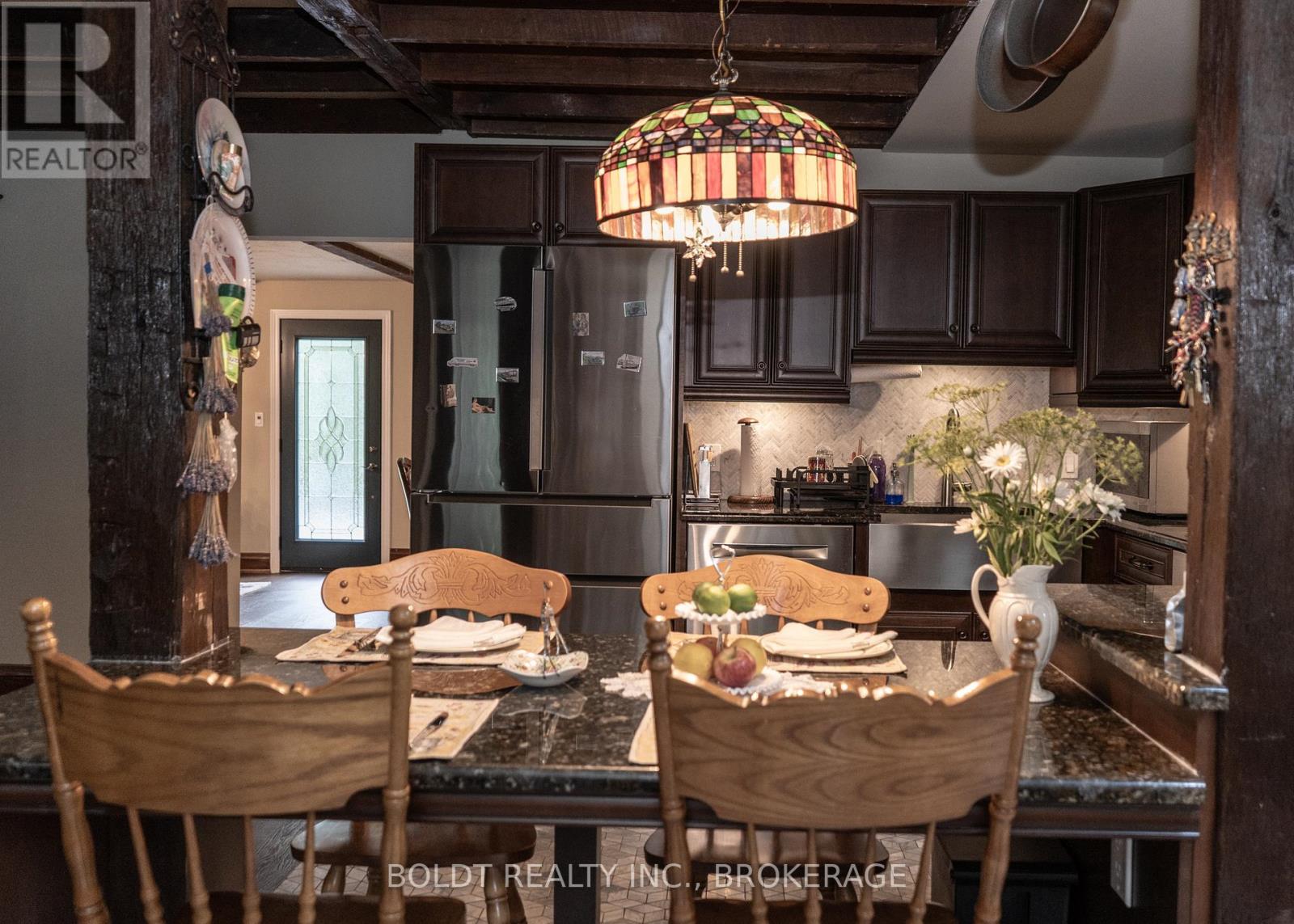 2440 Decew Road, Thorold, Ontario  L0S 1E6 - Photo 21 - X12654724