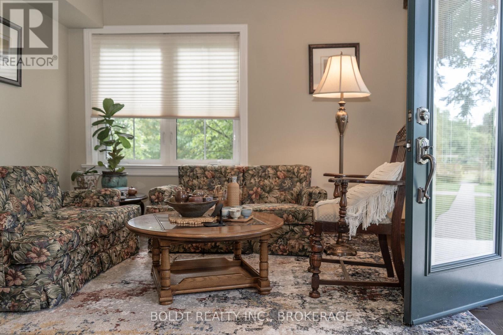 2440 Decew Road, Thorold, Ontario  L0S 1E6 - Photo 24 - X12654724