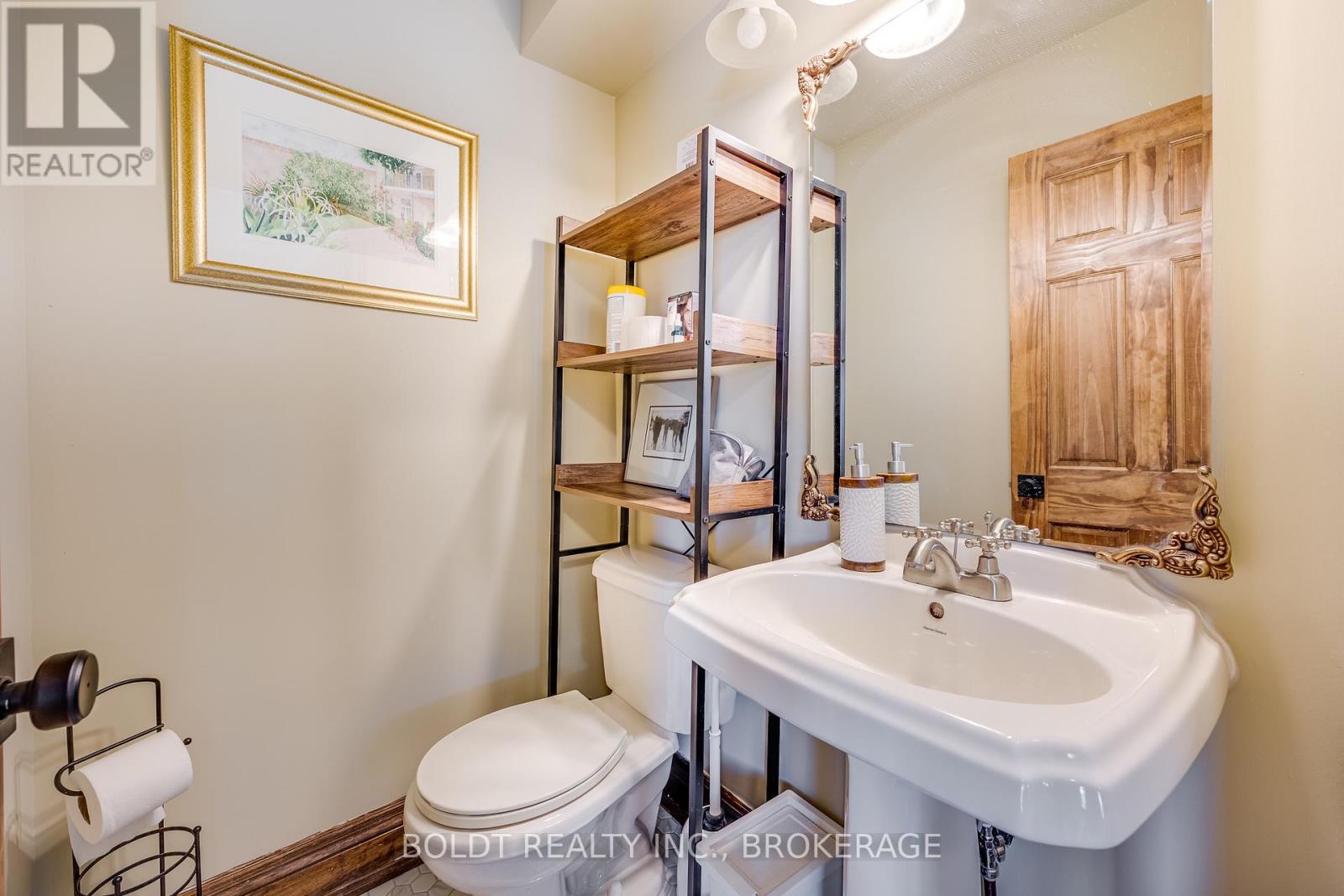 2440 Decew Road, Thorold, Ontario  L0S 1E6 - Photo 25 - X12654724