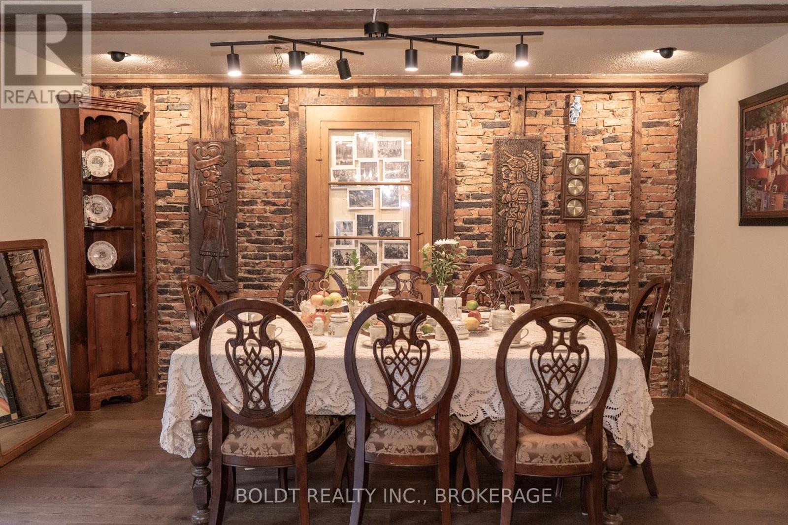 2440 Decew Road, Thorold, Ontario  L0S 1E6 - Photo 26 - X12654724