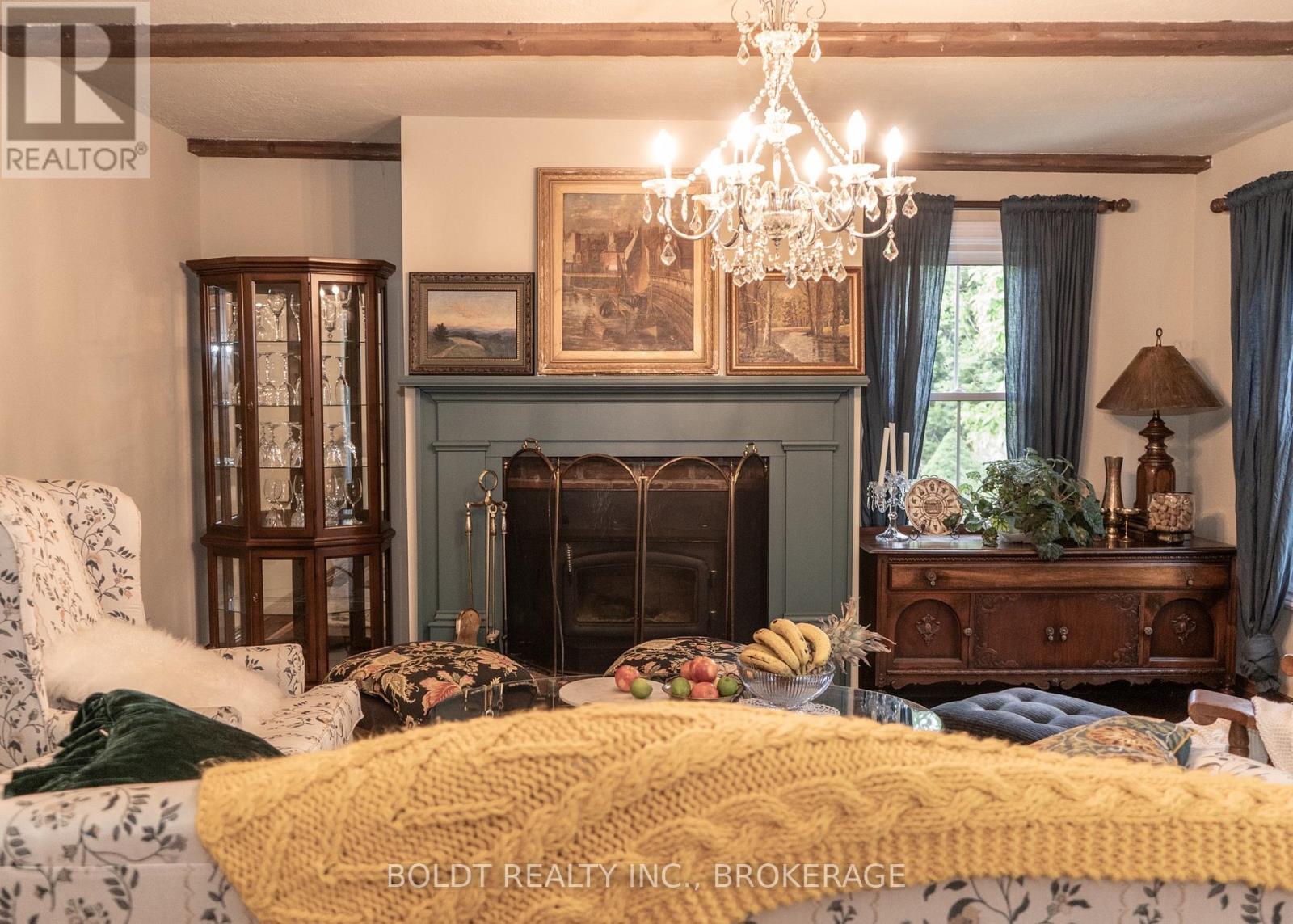 2440 Decew Road, Thorold, Ontario  L0S 1E6 - Photo 27 - X12654724