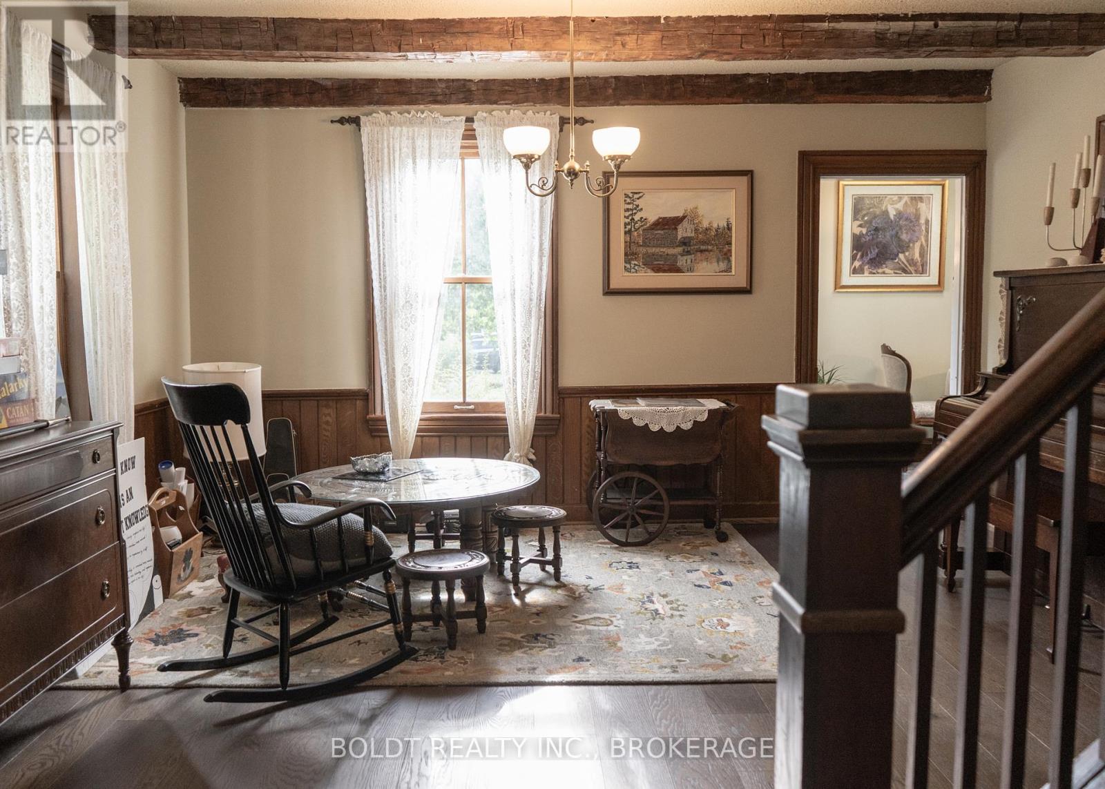 2440 Decew Road, Thorold, Ontario  L0S 1E6 - Photo 28 - X12654724