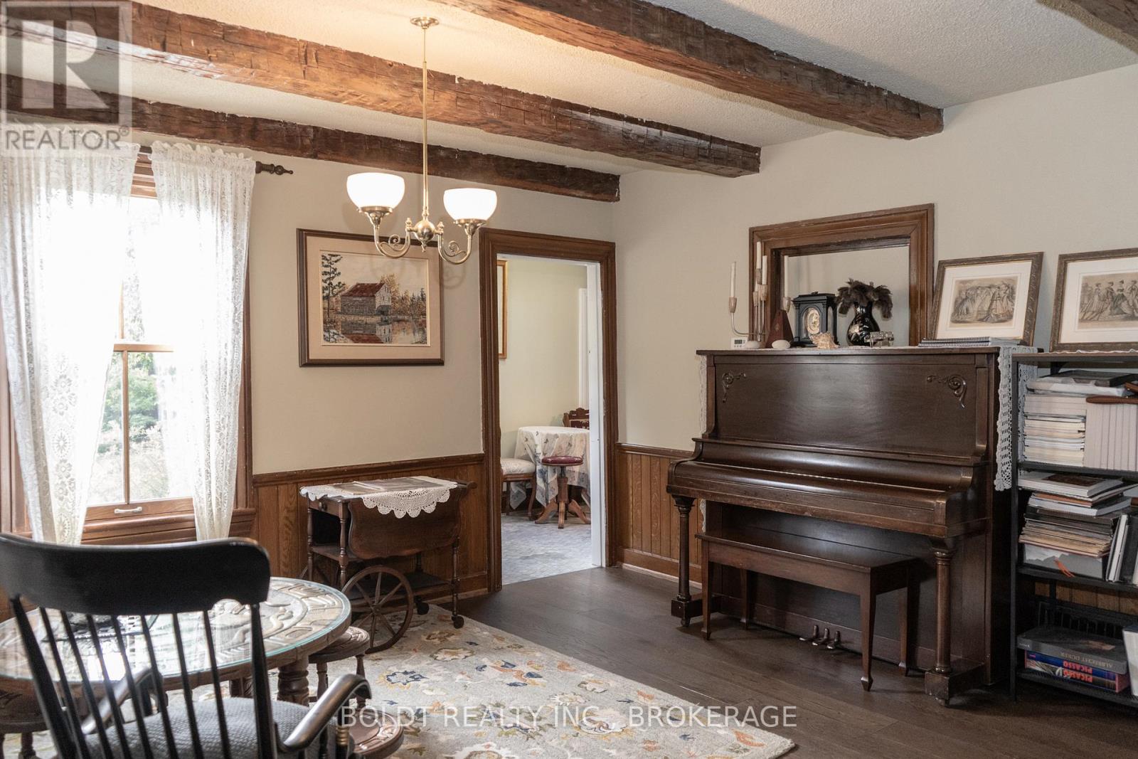 2440 Decew Road, Thorold, Ontario  L0S 1E6 - Photo 29 - X12654724