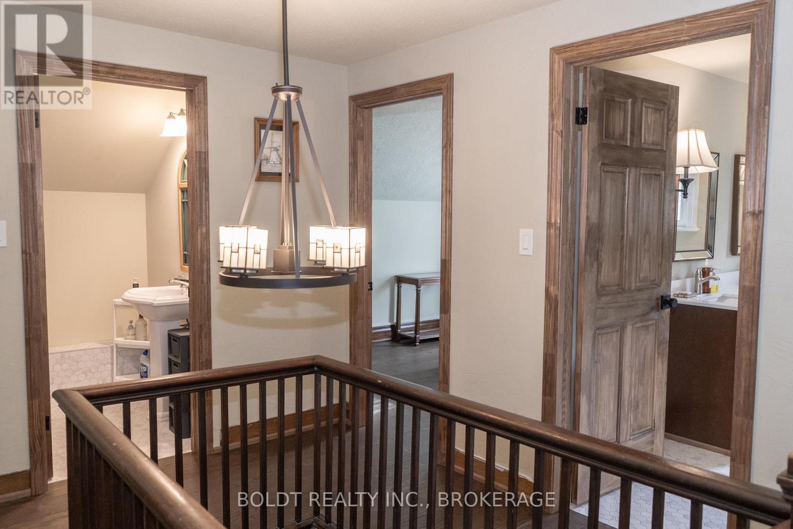 2440 Decew Road, Thorold, Ontario  L0S 1E6 - Photo 31 - X12654724