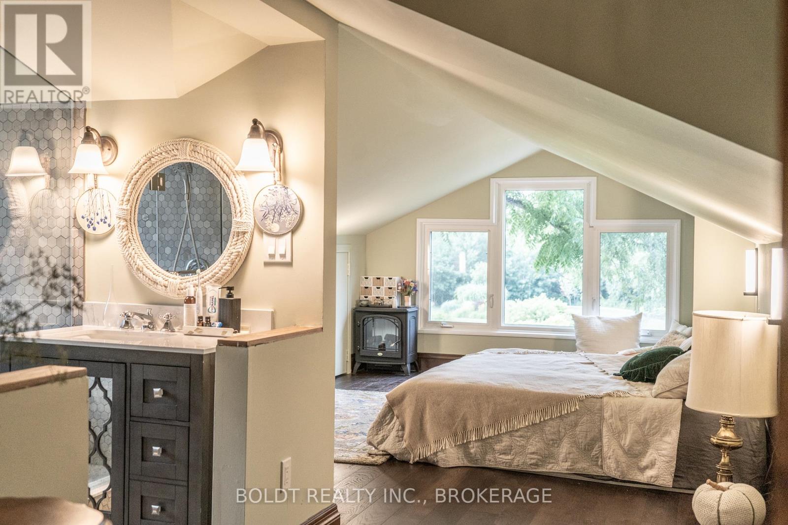 2440 Decew Road, Thorold, Ontario  L0S 1E6 - Photo 32 - X12654724