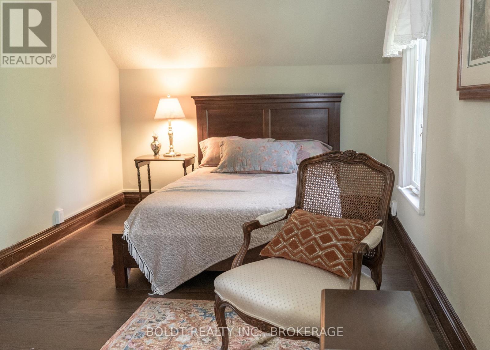 2440 Decew Road, Thorold, Ontario  L0S 1E6 - Photo 37 - X12654724