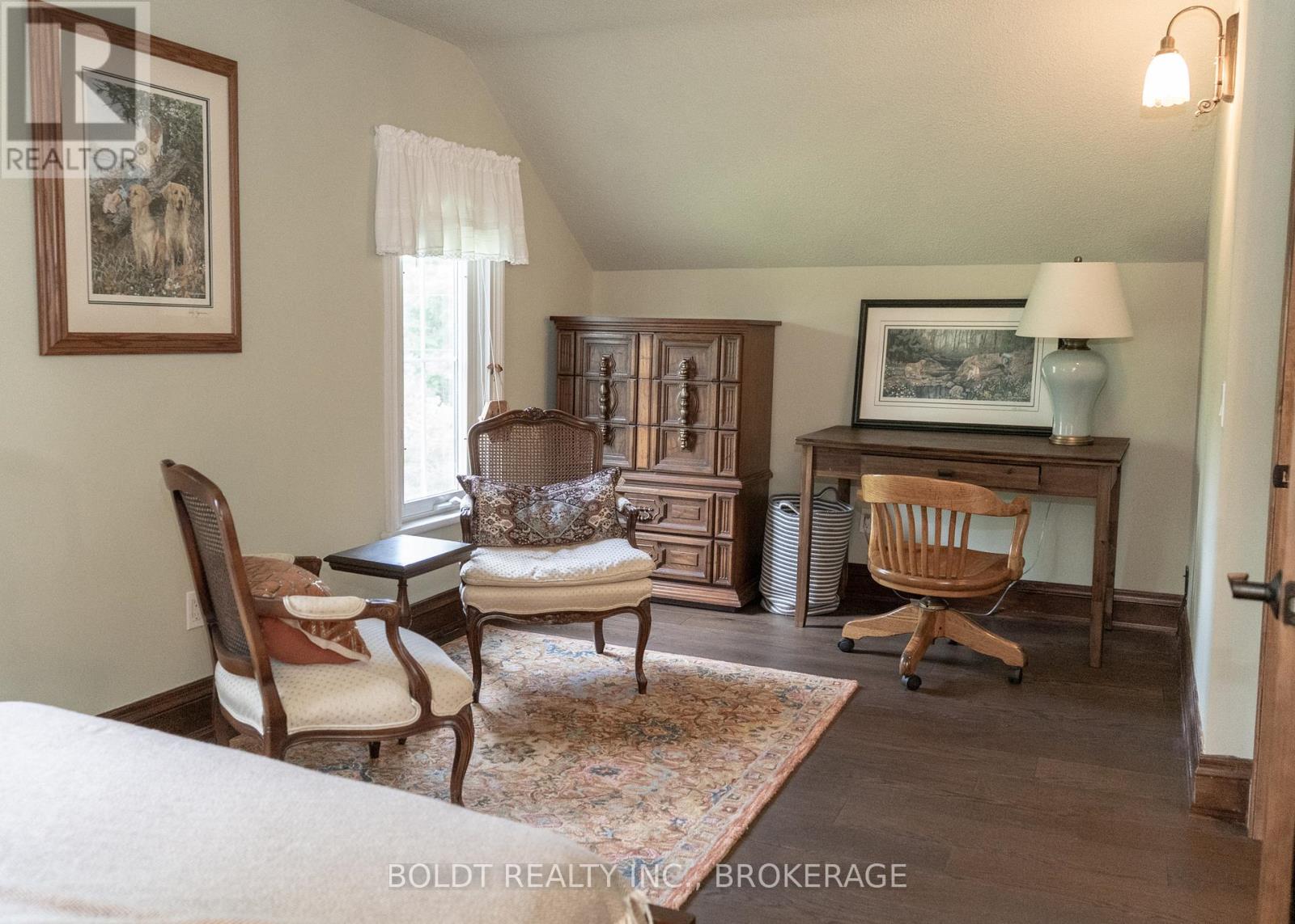 2440 Decew Road, Thorold, Ontario  L0S 1E6 - Photo 38 - X12654724