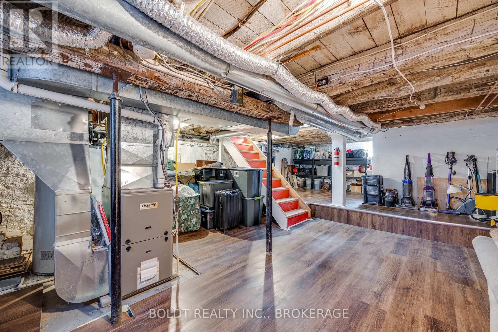 2440 Decew Road, Thorold, Ontario  L0S 1E6 - Photo 39 - X12654724