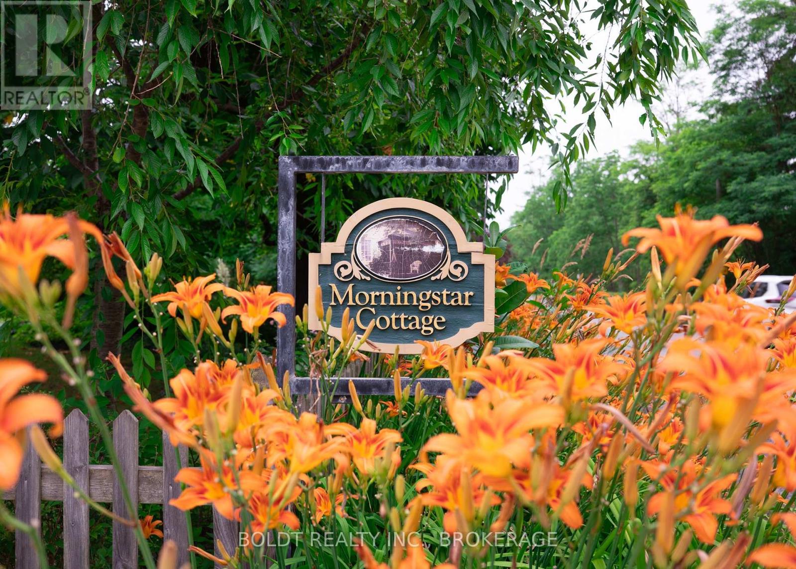 2440 Decew Road, Thorold, Ontario  L0S 1E6 - Photo 4 - X12654724