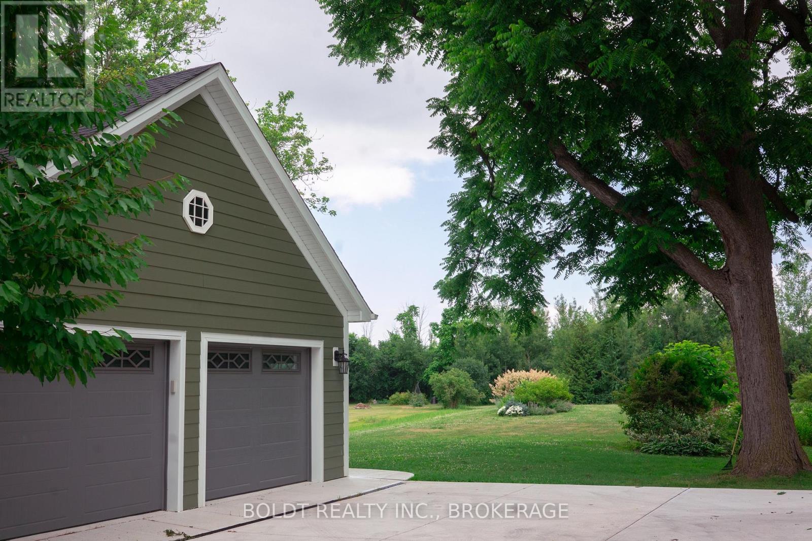 2440 Decew Road, Thorold, Ontario  L0S 1E6 - Photo 9 - X12654724