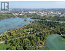 2440 DECEW ROAD, Thorold, Ontario