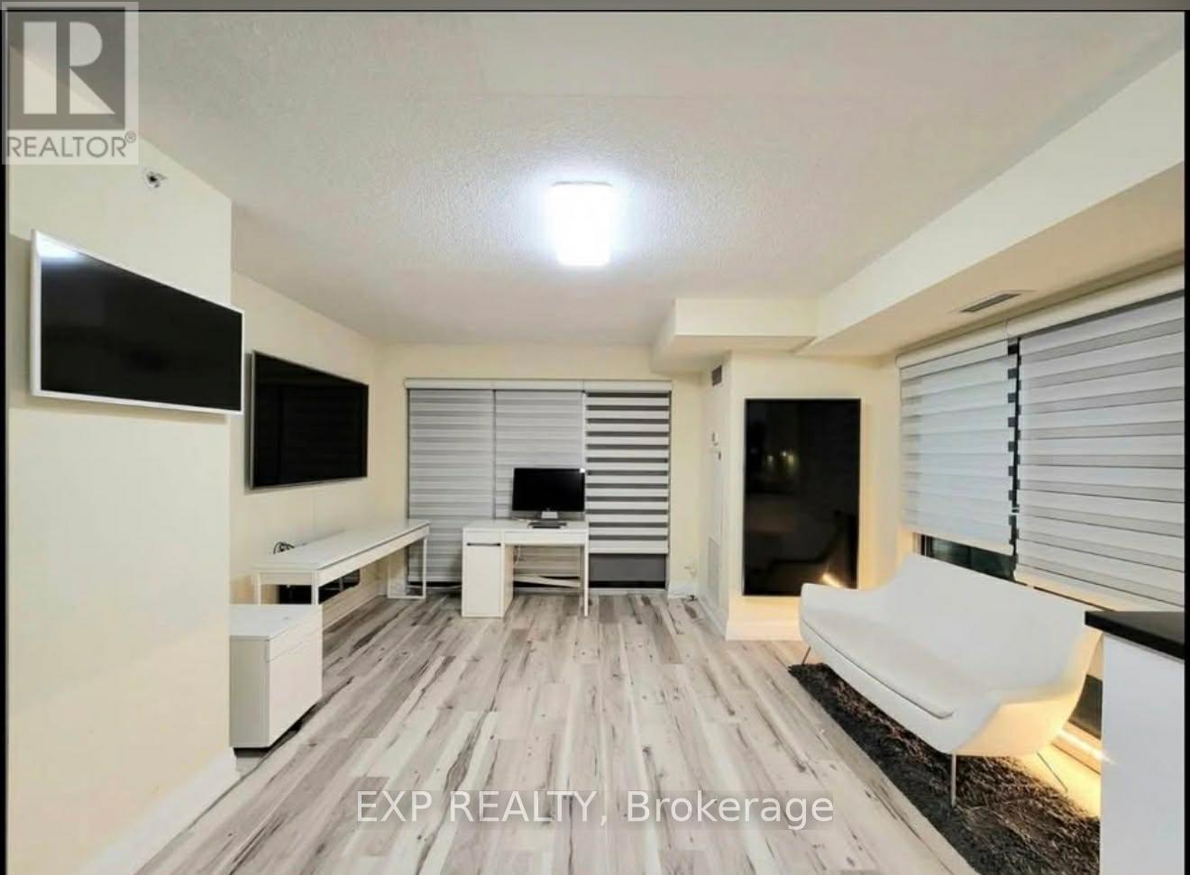 112-E - 555 WILSON AVENUE, Toronto, Ontario