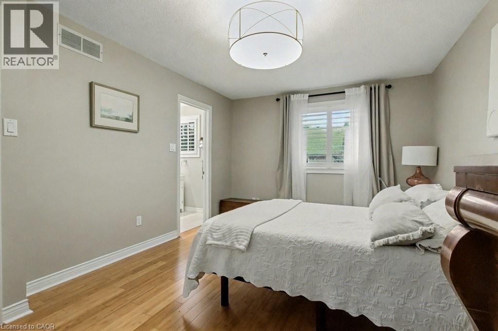 165 Main Street E Unit# 9, Grimsby, Ontario  L3M 1P2 - Photo 19 - 40790042