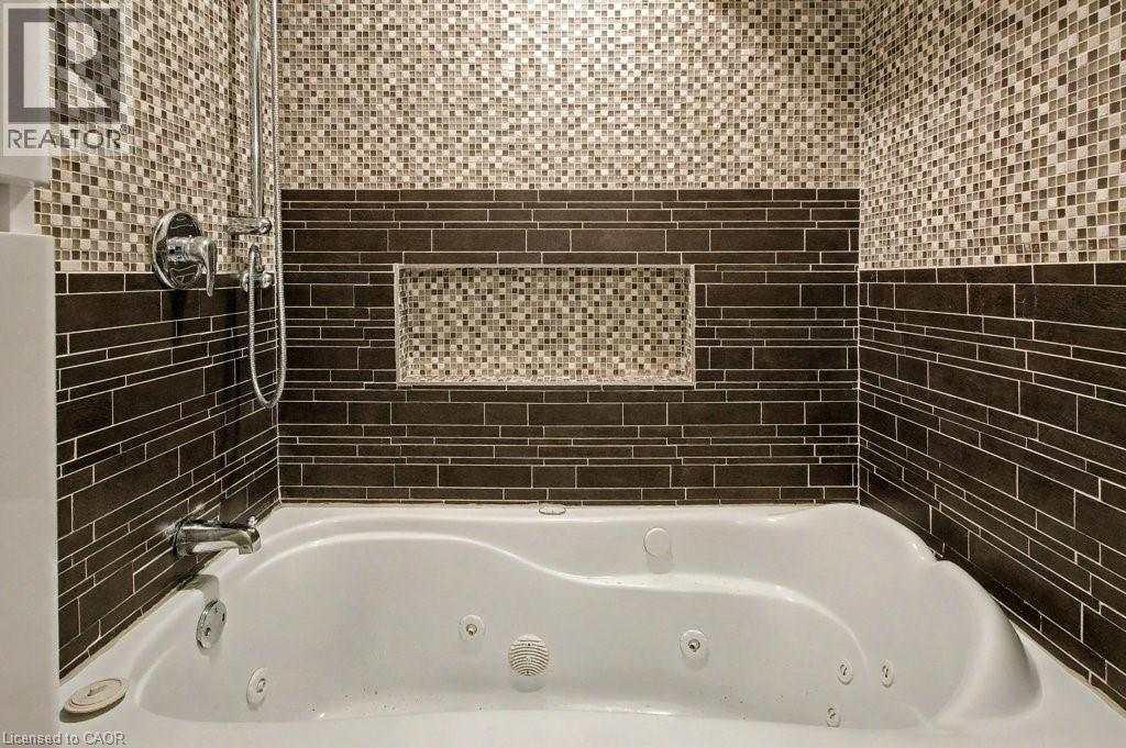 165 Main Street E Unit# 9, Grimsby, Ontario  L3M 1P2 - Photo 28 - 40790042